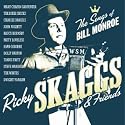 Sing the Songs of Bill Monroe