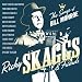 Sing the Songs of Bill Monroe