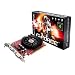 Palit GF 7300 GT 256MB DDR2 128BIT PCI-Express NVIDA Grafikkarte, Retail
