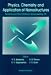 Book Physics, Chemistry and Application of Nanostructures: Reviews and Short Notes to Nanomeeting 99