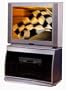 Gusdorf 32 in. Swivel TV Stand (12821)