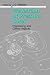 Prevention of Pressure Sores: Engineering and Clinical Aspects (Adam Hilger Series on Biomedical Engineering)