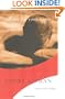Call Me by Your Name: A Novel