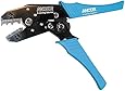 Ancor 701030 Double Crimp Tool