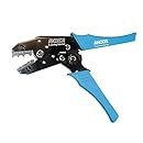Ancor 701030 Double Crimp Tool