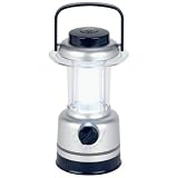 Mitaki-Japan? 12-Bulb LED Lantern