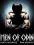 Death Sequence (MEN OF ODIN)