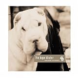 Revue The Hope Blister  / Underarms & Sideways