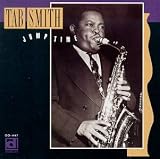 Revue Tab Smith  / Jump Time