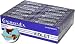 C HOWARDS VIOLET MINTS 24 count