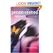 The Person-Centred Approach to Therapeutic Change (SAGE Therapeutic Change Series)