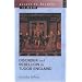 Edexcel A-Level History Resource List for 6525A -Tudor State
