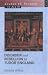 Disorder and Rebellion in Tudor England (Access to History In Depth)