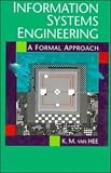 img - for Information Systems Engineering: A Formal Approach book / textbook / text book