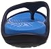 Crocs Unisex Athens II Flip