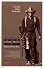 Tom Horn, Art Poster, size 11