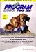 Pet Supplies : 6 MONTH PROGRAM White: For Dogs 46-90 lbs