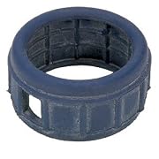 Moroso 89590 Tire Pressure Gauge Cover