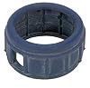 Moroso 89590 Tire Pressure Gauge Cover