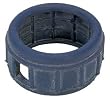 Moroso 89590 Tire Pressure Gauge Cover