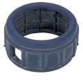 Moroso 89590 Tire Pressure Gauge Cover