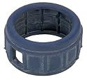 Moroso 89590 Tire Pressure Gauge Cover