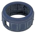 Moroso 89590 Tire Pressure Gauge Cover