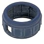 Moroso 89590 Tire Pressure Gauge Cover