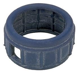 Moroso 89590 Tire Pressure Gauge Cover