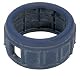 Moroso 89590 Tire Pressure Gauge Cover