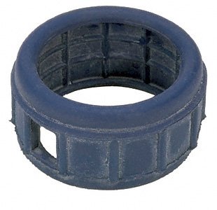 Moroso 89590 Tire Pressure Gauge Cover
