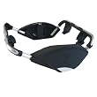Stokke Xplory Car Seat Adaptor - Graco