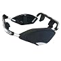 Stokke Xplory Car Seat Adaptor - Graco