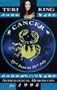 Cancer (Teri King's Astrological Horoscopes for 1998)
