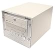 Addonics 32x/16x/10x CD 12x/4x/2x DVD Duplicator (AEPMDVDCOP4U)