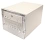 Addonics 32x/16x/10x CD 12x/4x/2x DVD Duplicator (AEPMDVDCOP4U)