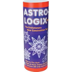 Astro-logix