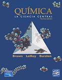 Chemistry (Spanish translation) (9th Edition)