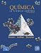 Chemistry (Spanish translation) (9th Edition)