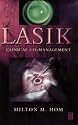 LASIK: Clinical Co-Management