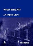 Cover for 9780826457141