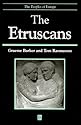 The Etruscans (The Peoples of Europe)