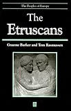 The Etruscans (The Peoples of Europe)
