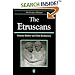 The Etruscans (The Peoples of Europe)