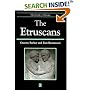 The Etruscans (The Peoples of Europe)