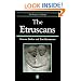 The Etruscans (The Peoples of Europe)