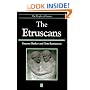 The Etruscans (The Peoples of Europe)