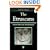 The Etruscans (The Peoples of Europe)