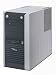 Fujitsu  SCENIC W620 Desktop PC (Intel Pentium 4 3,4GHz; 1GB