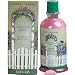 Beauty : Damask Rose Foaming Bath Gel